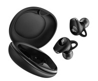 soundcore Life Dot 2 NC czarne - 657158 - zdjęcie 2